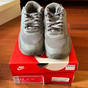 Nike Air Max 90 Ultra 2.0